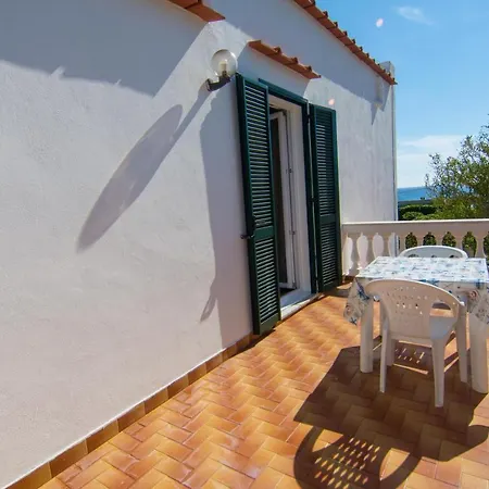 Apartment Lucia Maison *