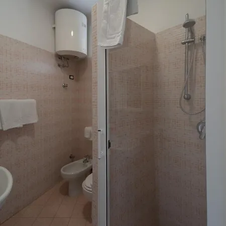 Appartement Lucia Maison Forio di Ischia